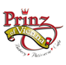 Prinz Of Vienna