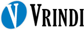 Vrindi Inc.